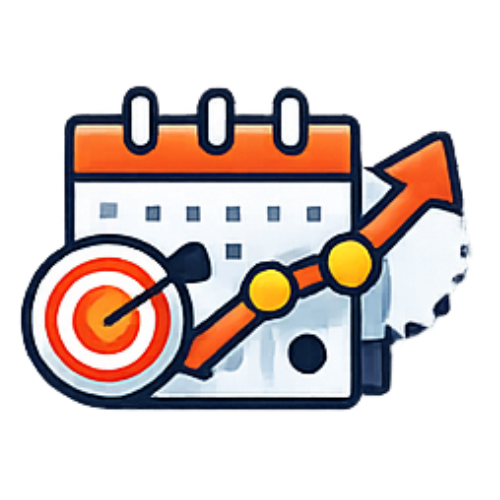 Progetto senza titolo (15)